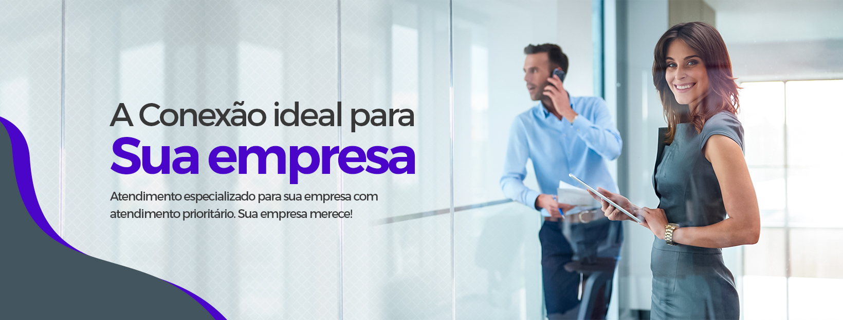 empresas